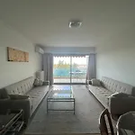 A078 Bel Appartement Spacieux Avec Piscine Et Vue Mer