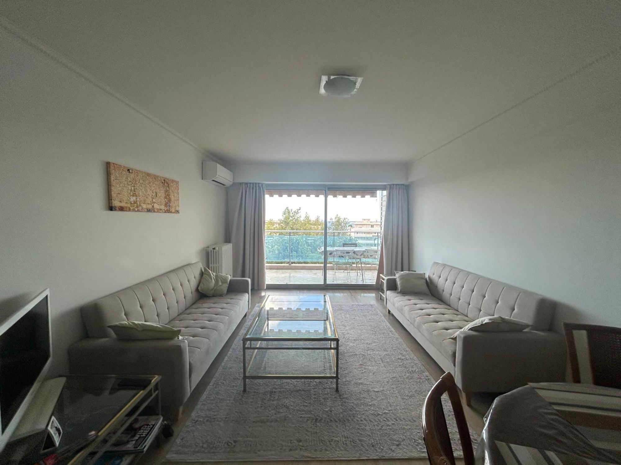 A078 Bel Spacieux Avec Piscine Et Vue Apartment
